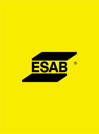 Picture of ESAB