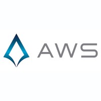Picture of AWS