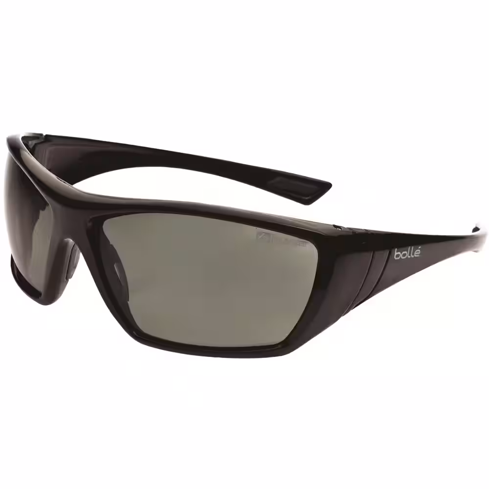 1652607_HustlerBKPol_BWX