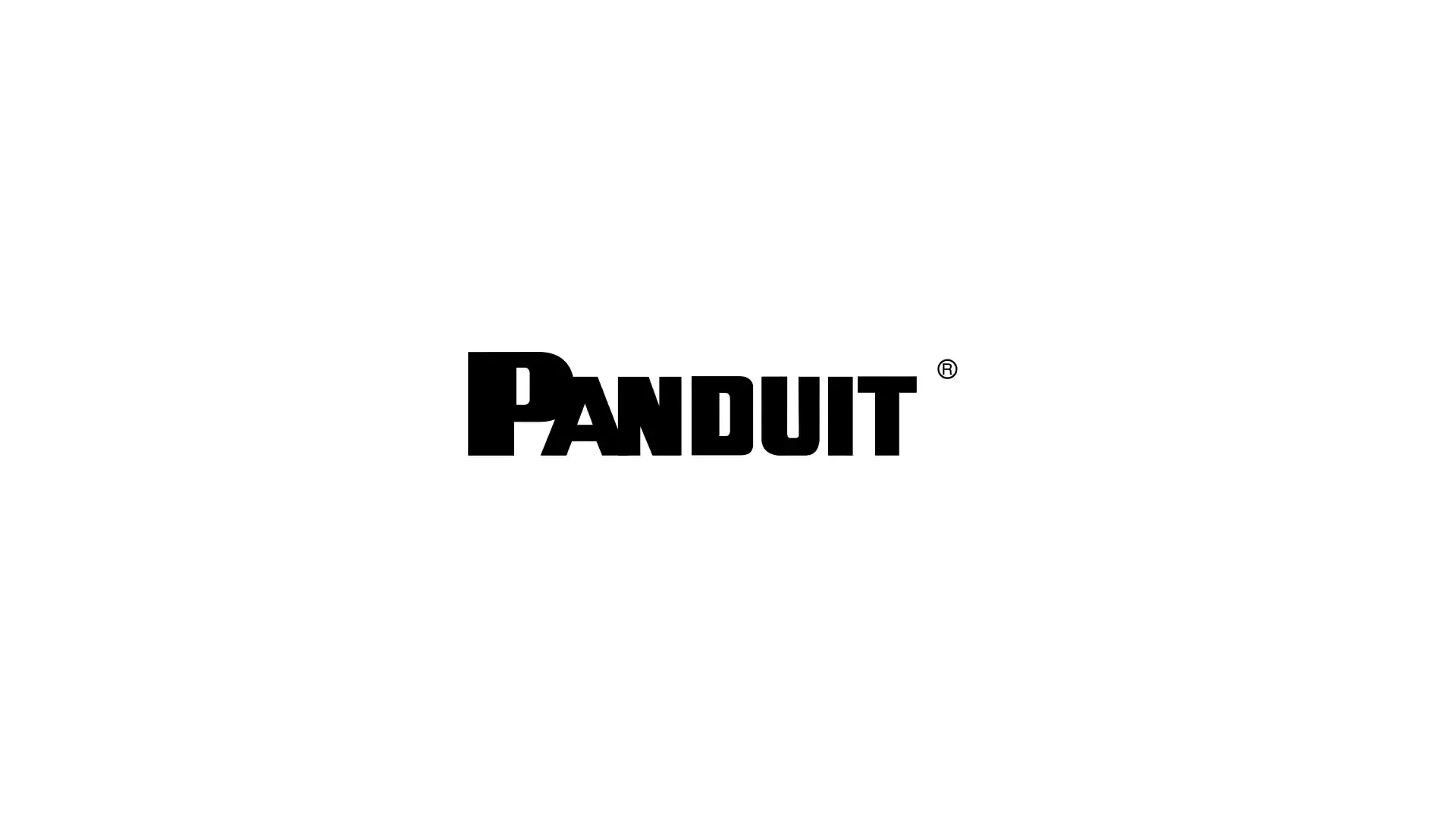 Picture of Panduit