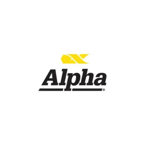 Picture of Alpha