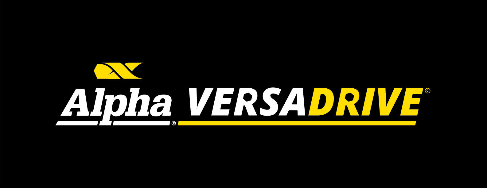 Picture of VersaDrive