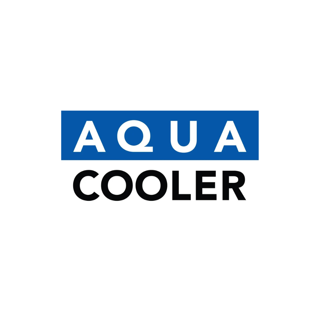 Picture of Aqua Cooler