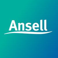 Picture of Ansell