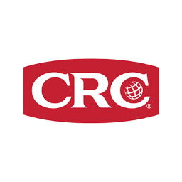 Picture of CRC Industries