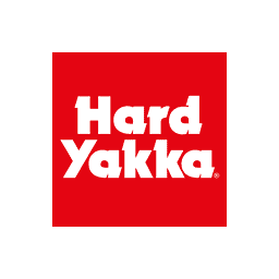 Picture of Hard Yakka