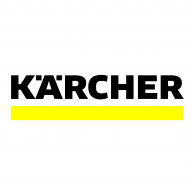 Picture of Karcher