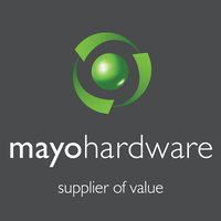 Picture of Mayo Hardware