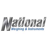 Picture of NATIONAL WEIGHING & INSTRUMENTS