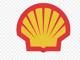 Picture of Shell