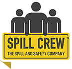 Picture of Spill Crew