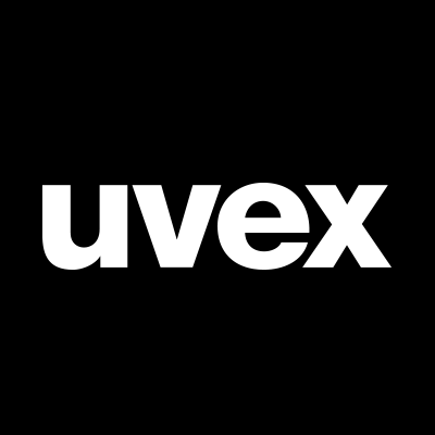 Picture of uvex
