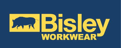 BISLEY_WORKWEAR_LOGO_0b2de60b-cb8a-4942-b6e6-58b51f244317_grande