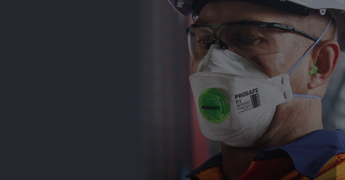 PROSAFE Range
