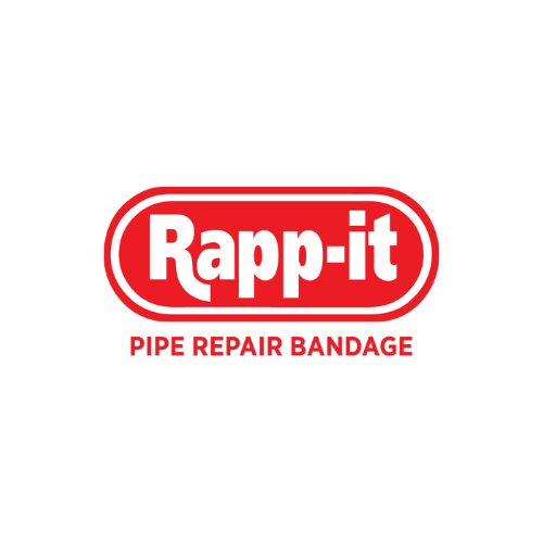 Picture of Rapp-it