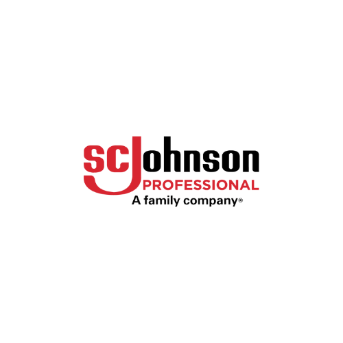 Picture of SC Johnson