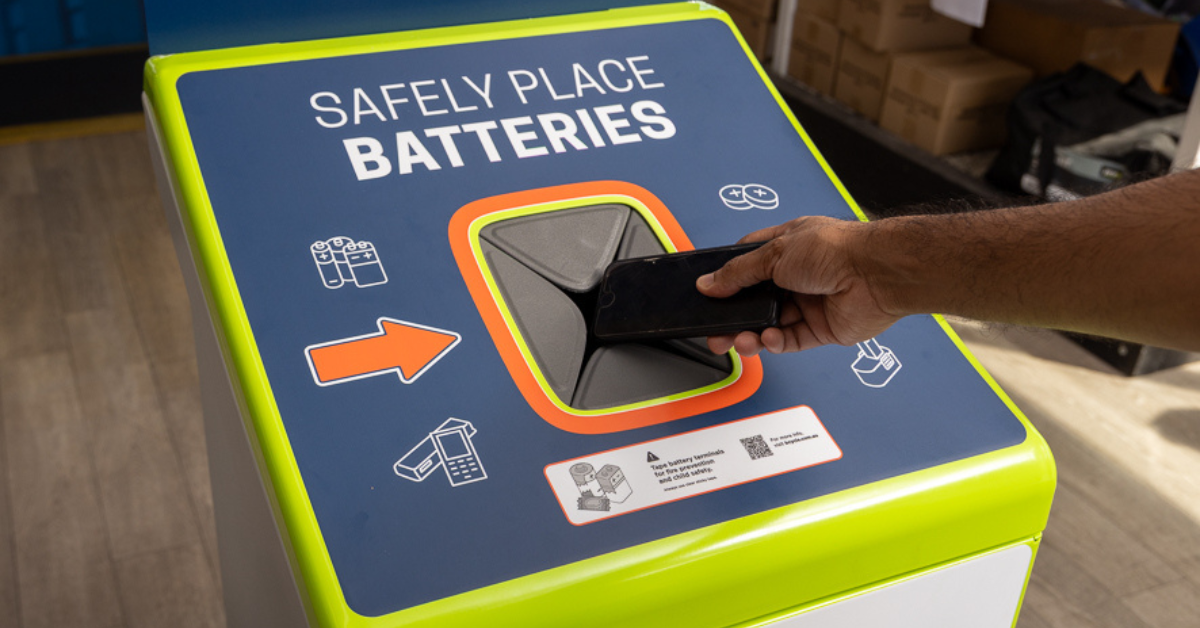 Battery (1)