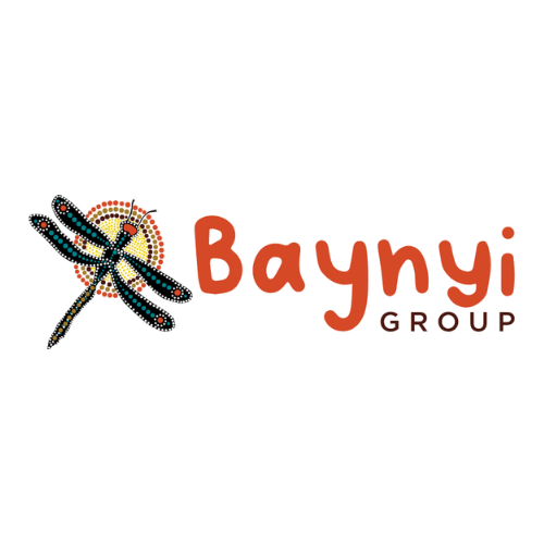 Picture of Baynyi