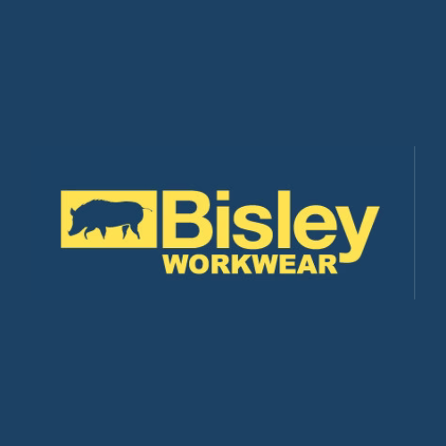 Picture of Bisley