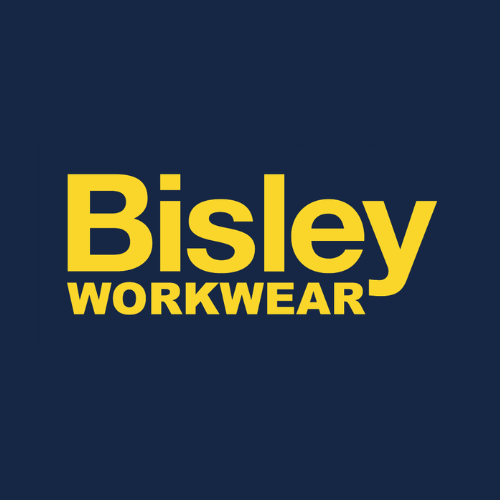 Picture of Bisley