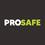 Picture of PROSAFE