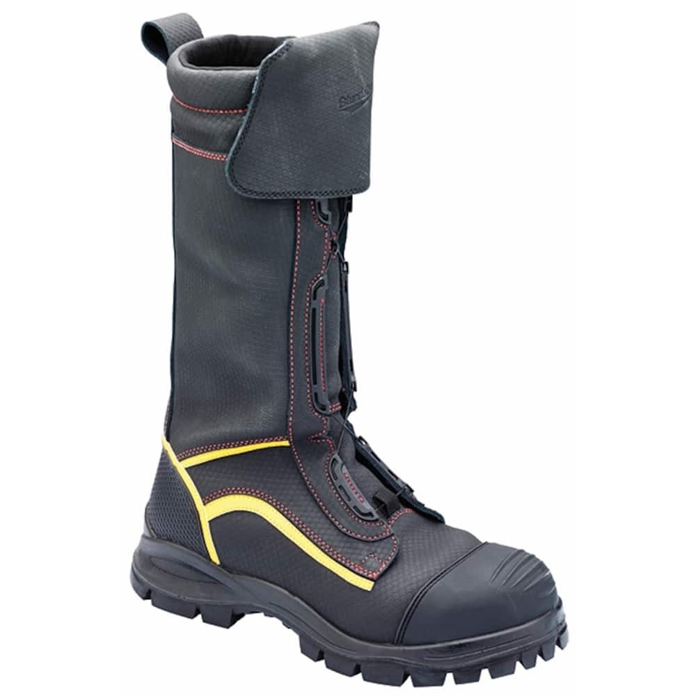 Blundstone - Safety Boots - Mining 