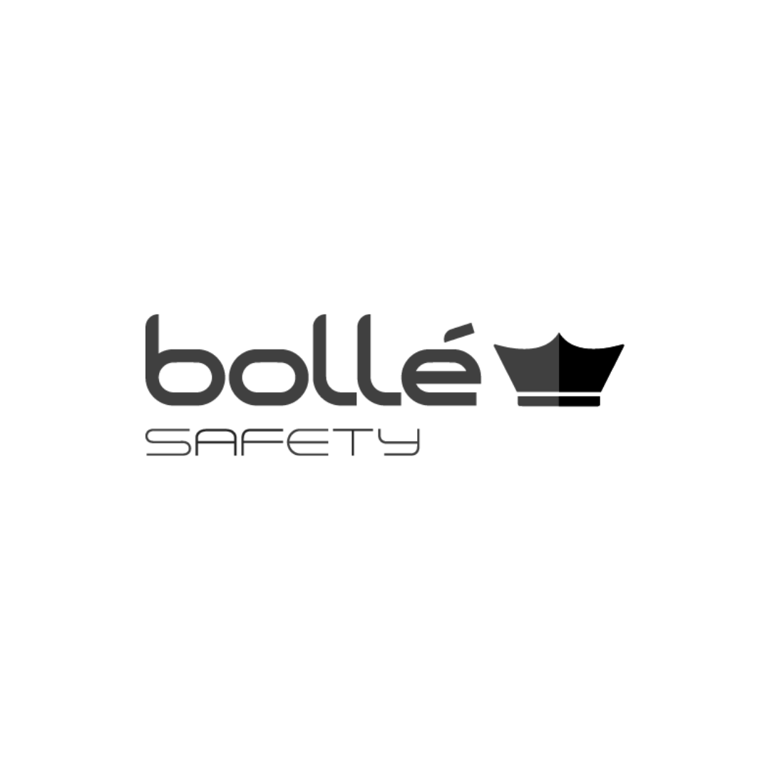 Picture of Bollé Safety