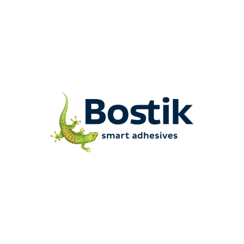Picture of Bostik