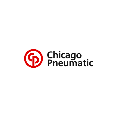 Picture of Chicago Pneumatic
