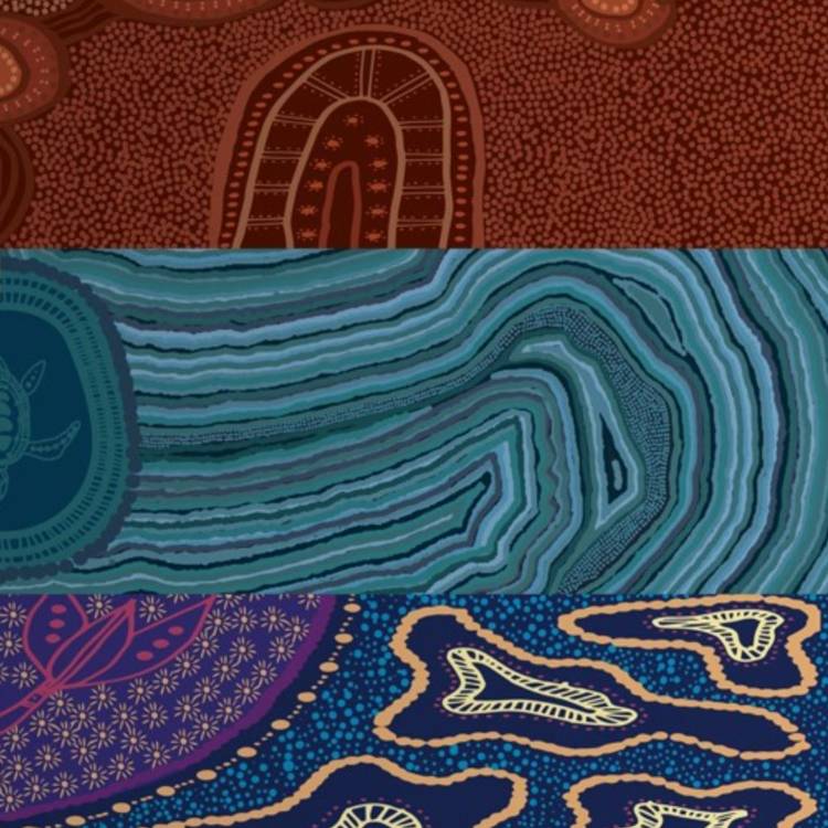 Ansell Selects ONELAND for Australian Indigenous Program Sponsorship