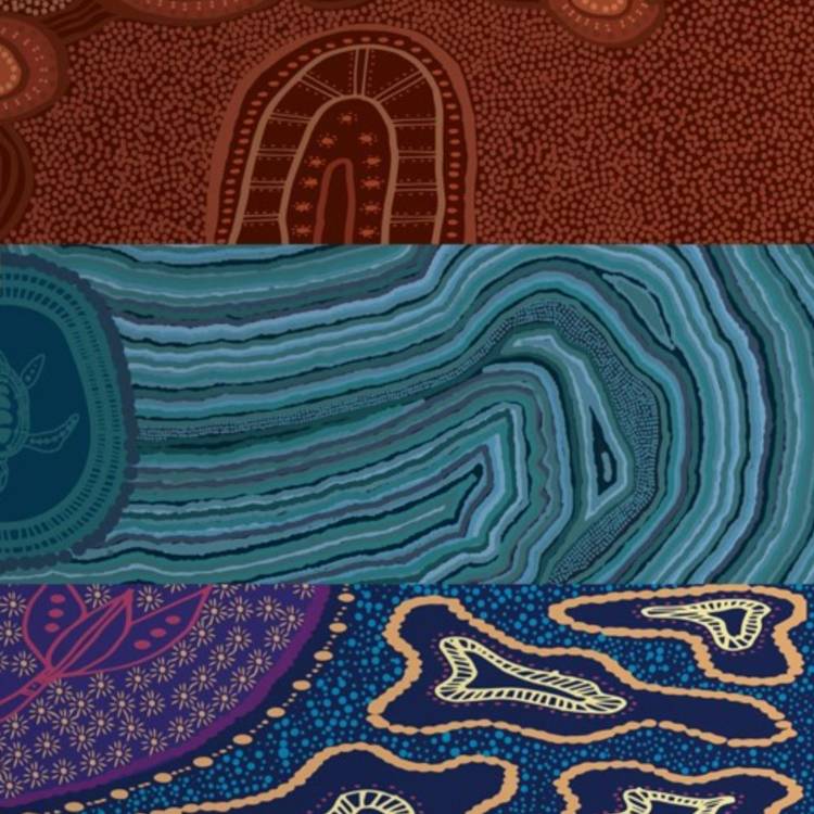 Ansell Selects ONELAND for Australian Indigenous Program Sponsorship