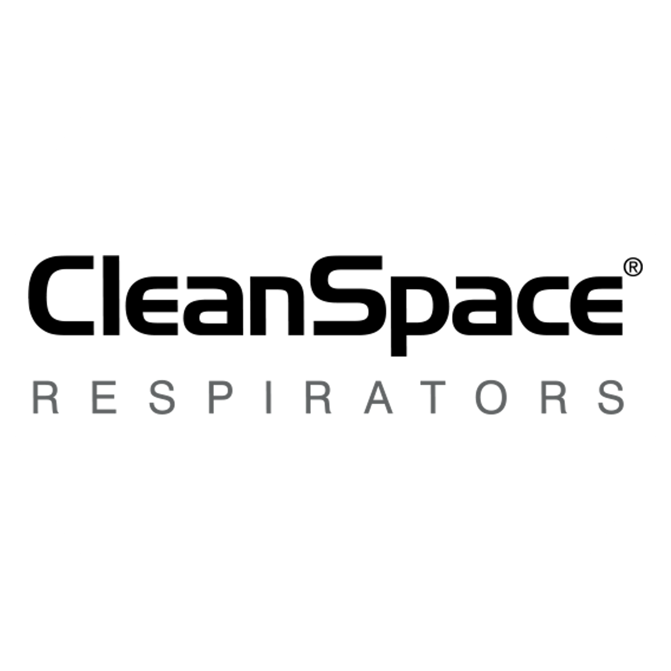 Picture of CleanSpace
