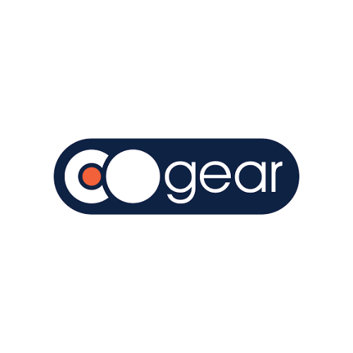 Picture of CoGear