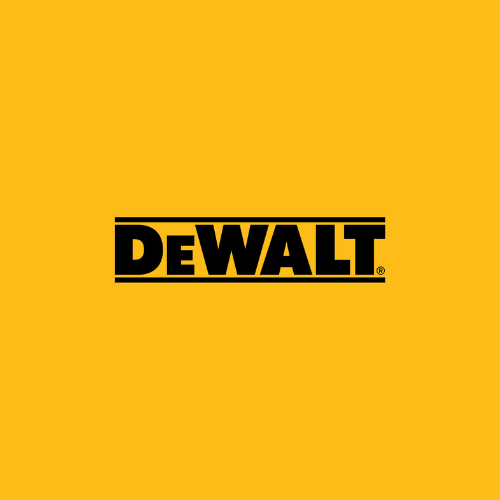 Picture of DEWALT