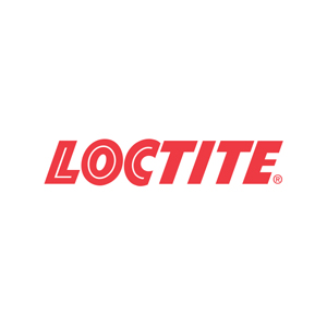 Picture of Loctite
