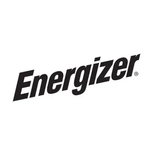 Picture of Energizer