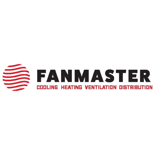 Picture of Fanmaster
