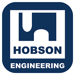 Picture of Hobson Engineering