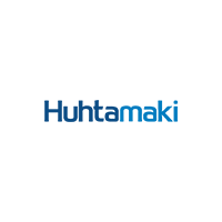 Picture of Huhtamaki