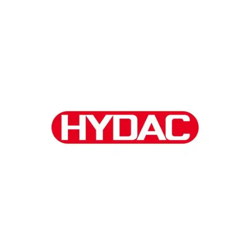 Picture of Hydac