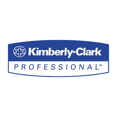 Picture of Kimberly Clark Professional