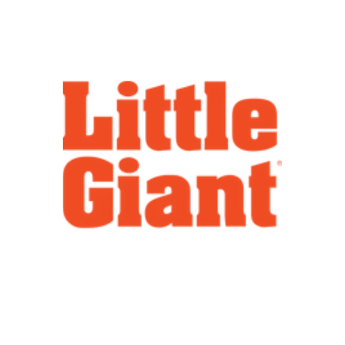 Picture of Little Giant Ladders