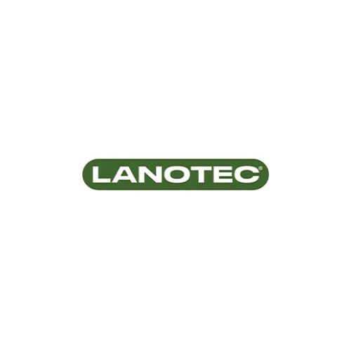 Picture of Lanotec