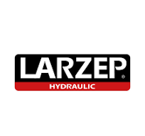 Picture of Larzep