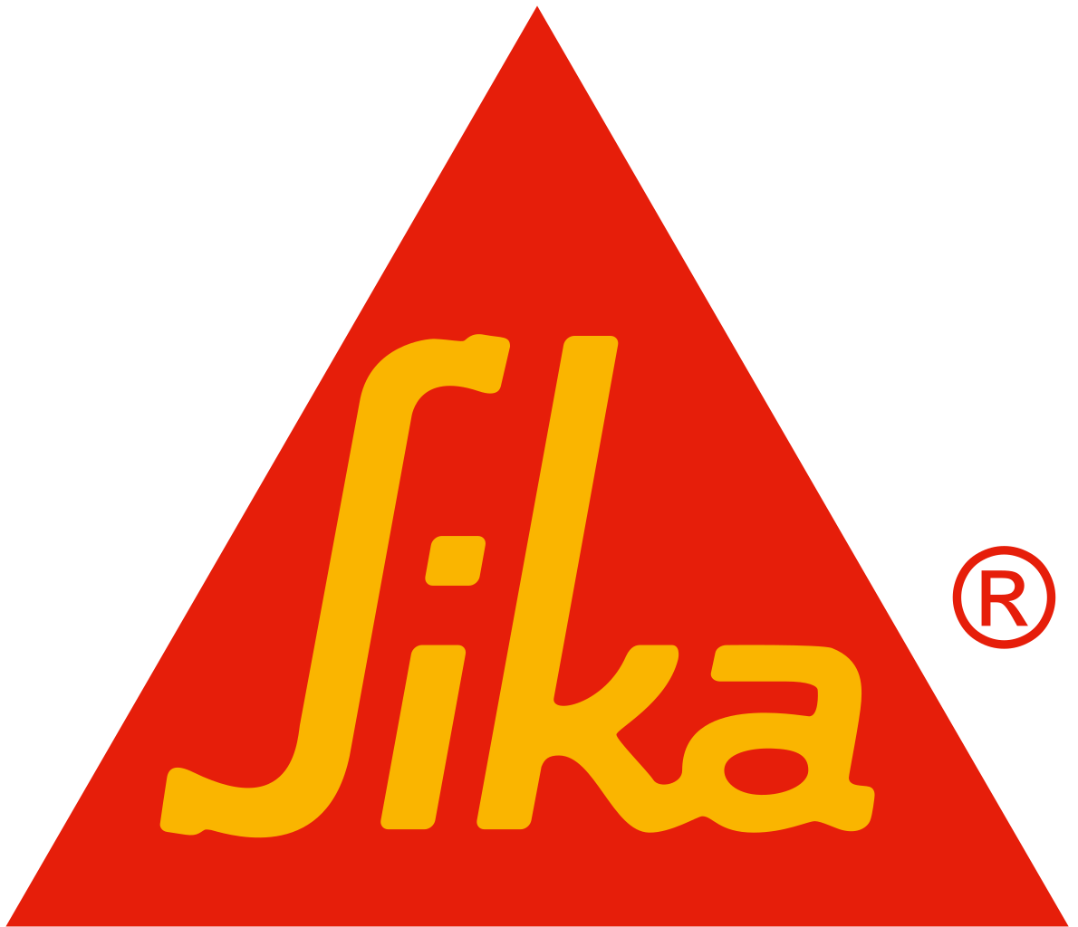 Picture of Sika