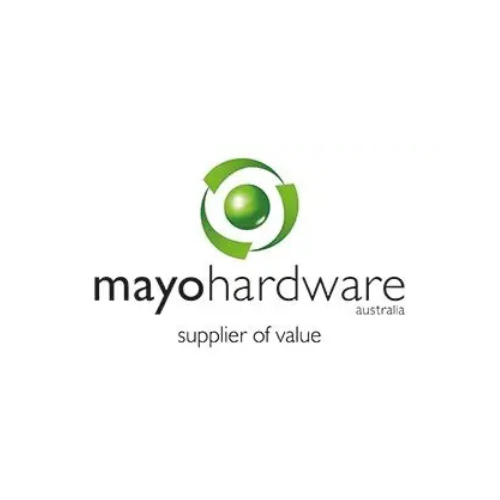 Picture of Mayo Hardware