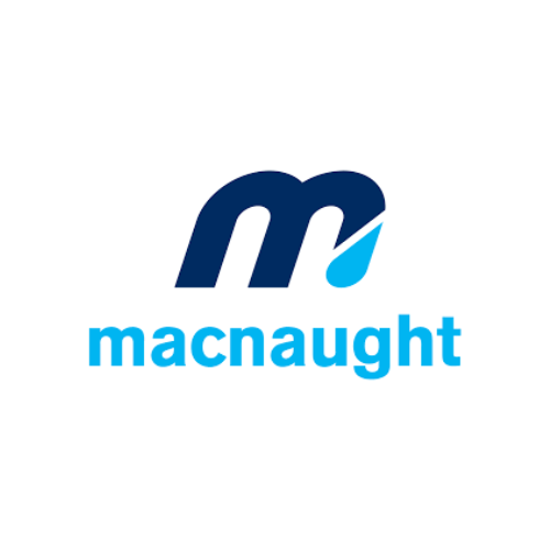 Picture of Macnaught