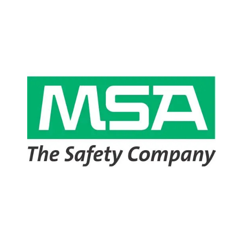 Picture of MSA