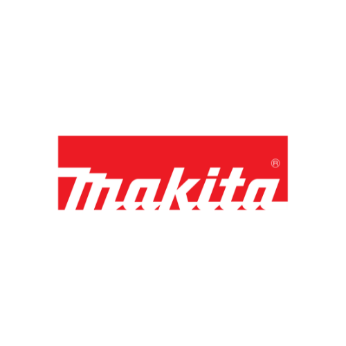 Picture of Makita