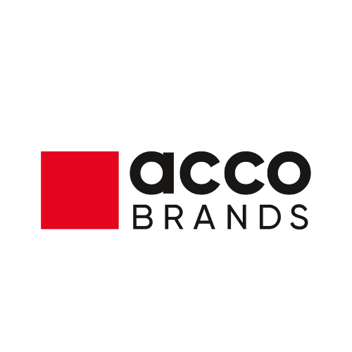 Picture of ACCO Brands
